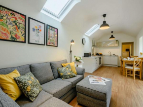 2 Bed in Aylsham 90030